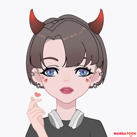 N@ry