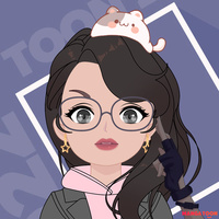 Rizaaaa