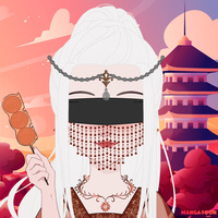 Supavinee Chiangsaphon