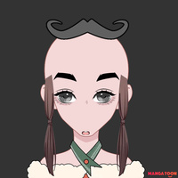 dra Gon