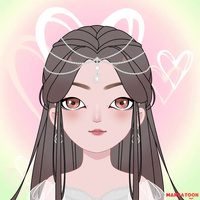 피롷