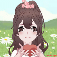Chintya