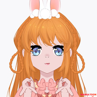 น.ส.ปราณี พรหมศิริ