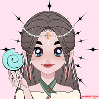 Ginnelle