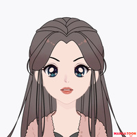 Nazwa
