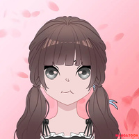 ____()_&_