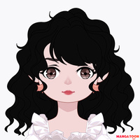 Rosimeiry de Oliveira Correia