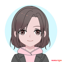 เซี่ยเซี่ย