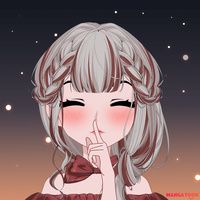 anïï