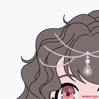 Narumi uzumaki