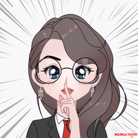 Anik Farida
