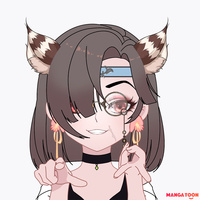 Anin