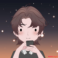 ดีฮาฟฟู