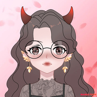 🔥🌹~{la hija del yaoi}~🌹🔥