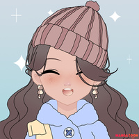 100% toon