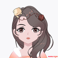 Metanoia~~
