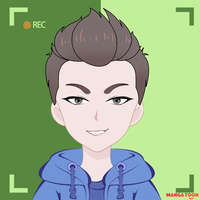 ➳ᴹᴿ᭄ᴜʙʜᴇɴᴋ❣♕➻⦿