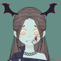 Sextius Laurenne