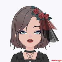 Katia Moscon Splendore