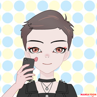 ary