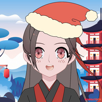 อุทุมพร สนวา