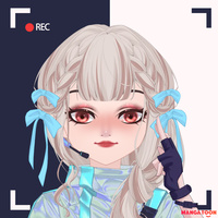 ★†§[???]§†★