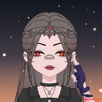 Thamara Serra