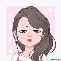 New B