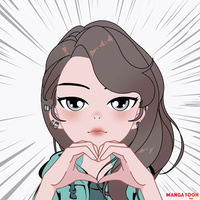 Maybelara💗