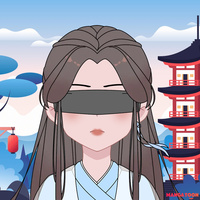 MikkeM22