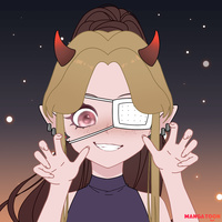 mili