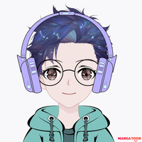 B._xter