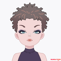 Claudia Regina Amaro