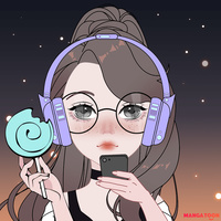 Anninha