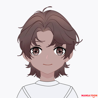 сын Мангкурандалимы