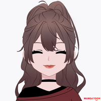 Maia Maia