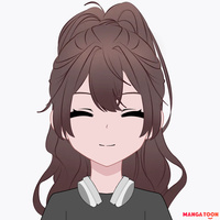 I love BL❤️❤️