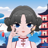 สิทธิชัย พรมมา