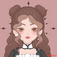 princess suma