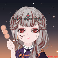 วริศรา ฯ.