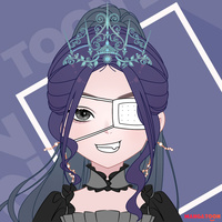 vanca