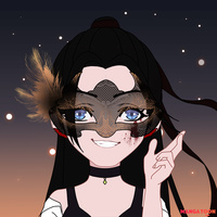 {Lust} Hawa Nafsu~
