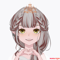 Elizabeth de la cruz