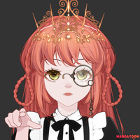 mc