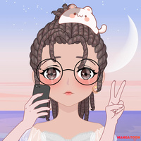 Ahou yao