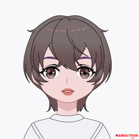 Yunie