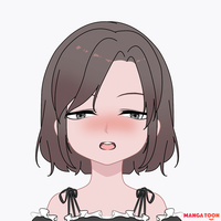 ชะนีหลบไปลูกกูสิเดินจร้า💅👄