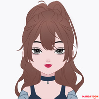 isa_kim_ 97
