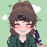 Sammyyy~🦋
