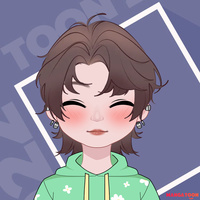 Yuèguāng^-^